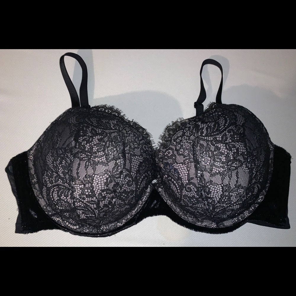 Victoria Secret Bra 40D